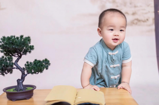 建湖为什么孕妇身上会痒